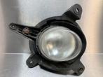 MISTLAMP RECHTS VOOR Kia Sportage (JE) (01-2004/08-2010), Gebruikt, Kia