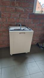 Afwasmachine, Elektronische apparatuur, Vaatwasmachines, Ophalen, Zo goed als nieuw