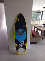 Foilboard, F-One, Watersport en Boten, Foil, Ophalen of Verzenden, Zo goed als nieuw, Kiteboard