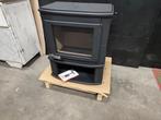 Altech Grande Noblés speksteen houtkachel., Huis en Inrichting, Kachels, Ophalen, Houtkachel