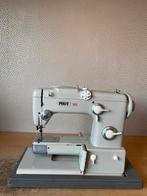 MACHINE À COUDRE PFAFF 362 AUTOMATIQUE, Hobby & Loisirs créatifs, Machines à coudre & Accessoires, Enlèvement, Utilisé, Machine à coudre