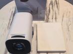 Smart Projecteur  model 2024, Informatique & Logiciels, Webcams, Comme neuf, Enlèvement ou Envoi