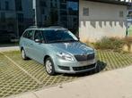 Skoda Fabia 1.2TDI EURO5, Autos, Euro 5, Achat, Entreprise, Carnet d'entretien