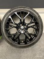 18” Huyndai Bayon sport velgen + banden 4x100, Auto-onderdelen, Banden en Velgen, 18 inch, Banden en Velgen, Ophalen of Verzenden