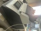 Vouwmachine envelop, Elektronische apparatuur, Overige elektronische apparatuur, Ophalen, Zo goed als nieuw