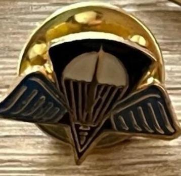 Para Commando pin ANPCV vriendenkring  beschikbaar voor biedingen