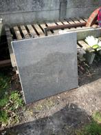 Graniet, Doe-het-zelf en Bouw, Tegels, Nieuw, 60 cm of meer, Overige typen, Graniet