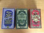 THE ARRAN SMUGGLERS’ SERIES SET, Verzamelen, Ophalen, Nieuw, Overige gebieden, Overige typen