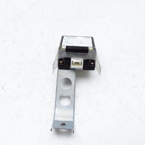 COMPUTER CENTRALE VERGRENDELING MR2 (ZZW30) (|8974117060|), Auto-onderdelen, Elektronica en Kabels, Toyota, Gebruikt
