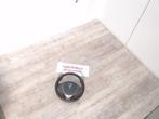 STUUR BMW 3 serie Touring (F31) (01-2012/06-2019), Gebruikt, BMW