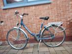 Oxford Damenfiets 28 inch, Versnellingen, Zo goed als nieuw, Ophalen