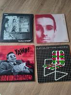 Lot vinyl singels, Cd's en Dvd's, Vinyl Singles, Ophalen, Zo goed als nieuw