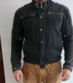 Segura motorjas in klassieke stijl XL, Motoren, Ophalen