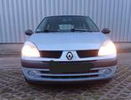 1.3 16V Ik verkoop de auto voor export, niet gegarandeerd, Auto's, Automaat, Blauw, Particulier, 3 deurs