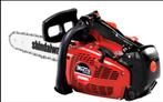 Tophandle kettingzaag Shindaiwa / Echo CS 362 TS, Ophalen