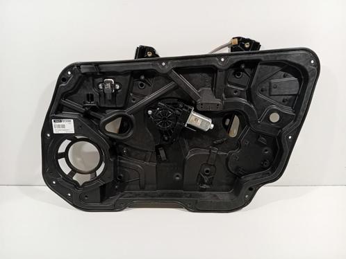 RAAMMECHANIEK ELEK RECHTS VOOR V60 I (FW / GW) (30784311), Auto-onderdelen, Carrosserie, Volvo, Voor, Rechts, Gebruikt