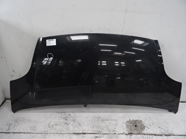 MOTORKAP Renault Trafic New (FL) (01-2001/06-2014), Auto-onderdelen, Carrosserie, Motorkap, Renault, Gebruikt