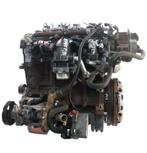 Ford Transit V363 V362 2.2 DRFF-motor, Auto-onderdelen, Ophalen, Ford