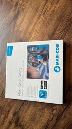 Maxi-cosi e safety smart cushion, Enlèvement, Maxi-Cosi