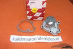 Waterpomp Opel 1,7D TD DTI Astra Vectra Combo Corsa KWP Nieu, Auto-onderdelen, Ophalen of Verzenden, Nieuw, Opel