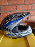 Helm, Motoren, Kleding | Motorhelmen, AGV