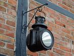 unieke lamp , lamp, Maison & Meubles, Lampes | Autre, Enlèvement ou Envoi, Neuf