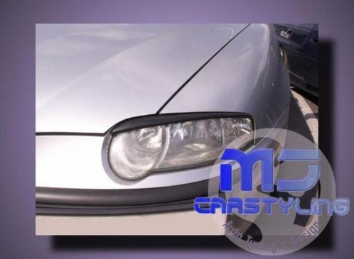 Alfa Romeo 147 - Booskijkers, Auto diversen, Tuning en Styling, Ophalen of Verzenden