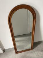 Spiegel, Ophalen, Minder dan 50 cm, Gebruikt, 100 tot 150 cm