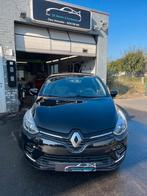 Renault Clio, Auto's, Renault, Voorwielaandrijving, 898 cc, Parkeersensor, 4 cilinders
