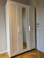 Armoire ikea 3 portes, Maison & Meubles, Armoires | Penderies & Garde-robes, Enlèvement, Utilisé