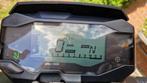moto bmw, Fietsen en Brommers, Brommers | Overige merken, 6 versnellingen, 313 cc, Zo goed als nieuw, Ophalen