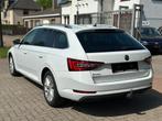Skoda Superb 1.4TSI - 4X4 - Xenon - Trekhaak - 150pk, Auto's, Skoda, 4 deurs, Stof, 1800 kg, 4 cilinders