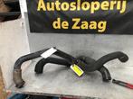 Intercooler Buis van een Ford S-Max, Auto-onderdelen, Ophalen of Verzenden, 3 maanden garantie, Gebruikt, Ford
