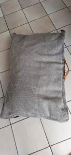 Honden kussen, Dieren en Toebehoren, Ophalen