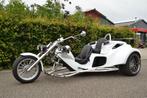 Rewaco RF1 GT, Motoren, Quads en Trikes, 1600 cc, 4 cilinders, Meer dan 35 kW