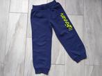 ★ M92/98 - sportbroek, Ophalen of Verzenden, Zo goed als nieuw, Jongen, Broek