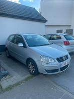 Polo 1.4 TDI marchand, Polo, Achat, Particulier