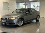Audi A3 1.6 TDI EURO 6 | 2015 | 222.000KM| NIEUW STAAT, Auto's, Audi, Voorwielaandrijving, Testrit aan huis, Stof, 4 cilinders