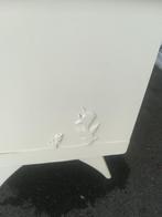 Lit enfant ancien, Maison & Meubles, Enlèvement ou Envoi, Comme neuf