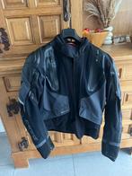 Combinaison dainese, Motoren, Kleding | Motorkleding, Ophalen, Combipak