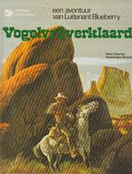 Strip Luitenant Blueberry nr. 16 - Vogelvrij verklaard., Boeken, Verzenden