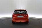 (2AEU626) BMW 2 GRAN TOURER, Autos, BMW, Achat, Entreprise, Autres couleurs, 5 portes