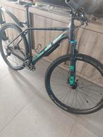 Mountainbike cube limited 29 inch, Ophalen of Verzenden