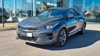 Kia XCeed 1.6 GDi PHEV  Plug-in Hybride, Auto's, Kia, XCeed, Gebruikt, Bedrijf, 5 zetels