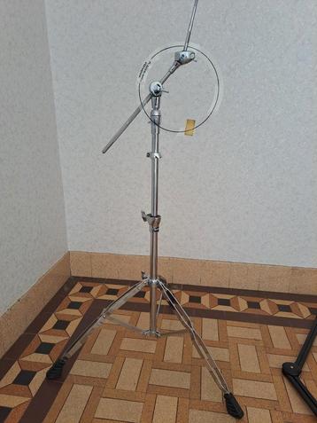mapex cymbaalstatief beschikbaar voor biedingen