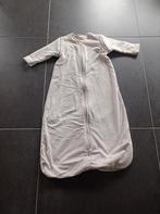 Slaapzak 90cm winter, Ophalen, Gebruikt, Slaapzak