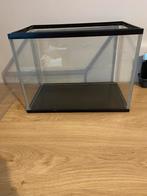 Viskom met pomp, Dieren en Toebehoren, Ophalen, Zo goed als nieuw