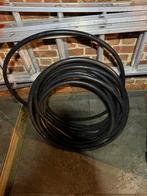 Grondkabel EXVB 4x25mm², Ophalen, Nieuw, Kabel of Snoer