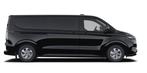 Ford Transit Custom 320L Limited Multi Use AUTOMAAT|5 Zit|Dr, Neuf, Entreprise, 5 portes, Automatique