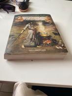 Livres, Ophalen of Verzenden